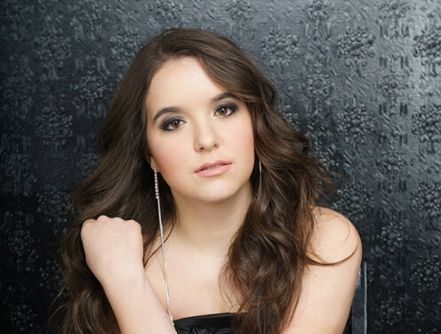 Aubrey Miller: Amazon’s Latest Breakout Star