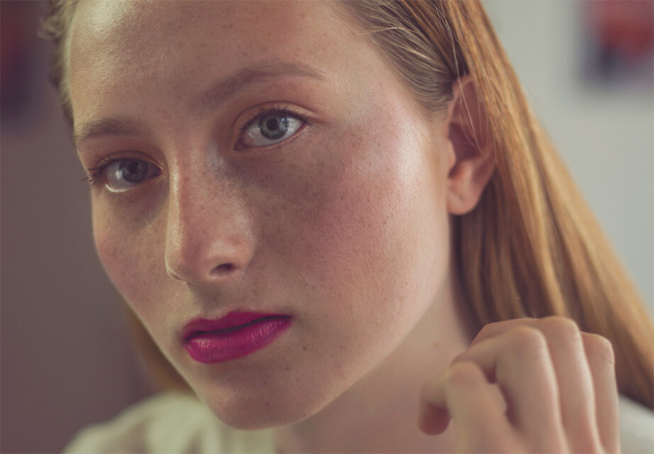 Giovanni | 2 Chic Ultra-Sleek Collection Hair Care