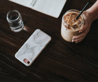 Great Cases for a Great Phone