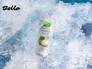 Jumping for CoCo Joy