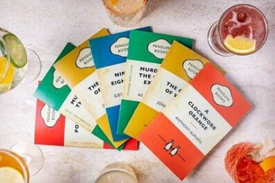 Bello’s Top 3: No Vacancy’s New Cocktail Menu