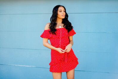 #LeaveThemSpeechless