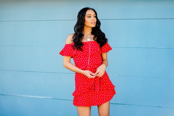 #LeaveThemSpeechless