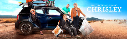 Catching up with the Chrisley’s