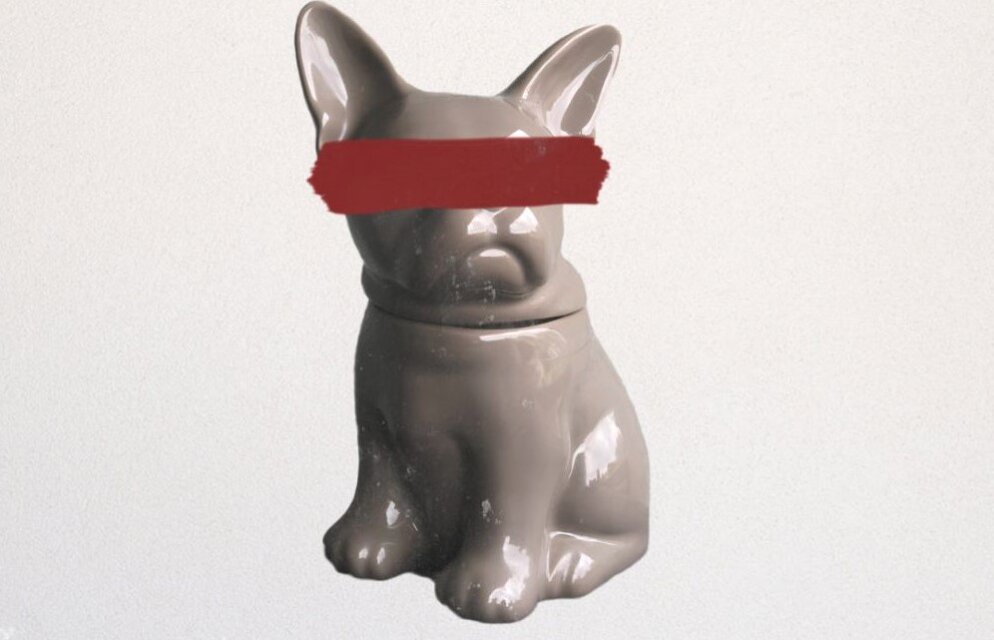 Eric Dash’s New Addictive Single