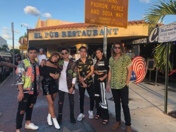 JAGMAC BTS Feature// NEW MUSIC VIDEO