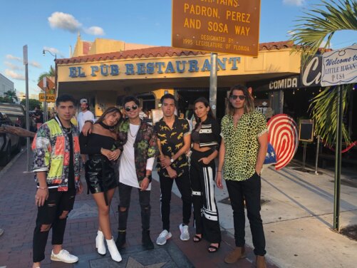 JAGMAC BTS Feature// NEW MUSIC VIDEO