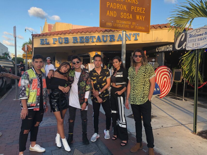 JAGMAC BTS Feature// NEW MUSIC VIDEO