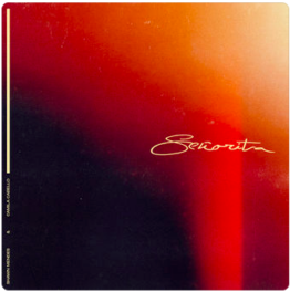 Ooh La- La- La Mendez and Cabello Collaborated Again!