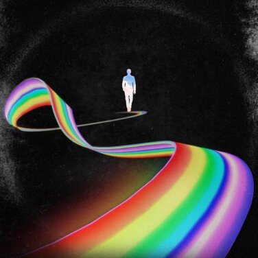 Walk the moon releases their new song “Eat your heart out”