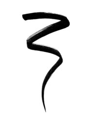 ILIA’s Releases New Fall Products