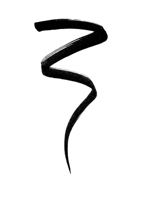 ILIA’s Releases New Fall Products