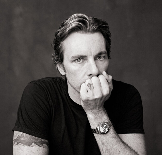 Your Next Listen: Armchair Expert