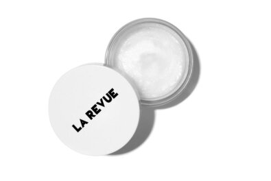 “La Revue” by Alex