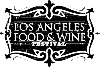 Five Foodie Places to Wine and Dine