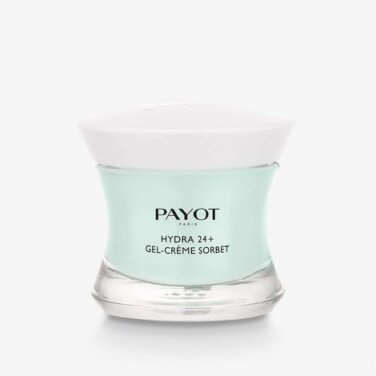 Discover what a true miracle is with Payot’s products