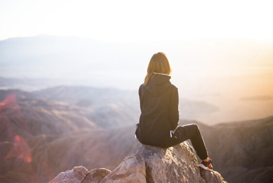 Tips for Maintaining a More Youthful Appearance