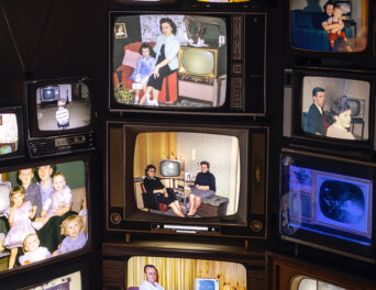 Cultural Events That Defined Their Eras