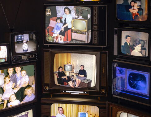 Cultural Events That Defined Their Eras