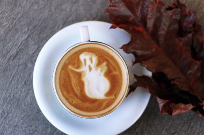 Five Tips for Hosting an Unforgettable Halloween Party