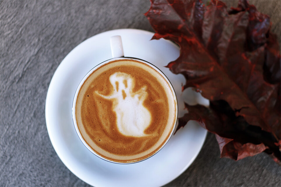 Five Tips for Hosting an Unforgettable Halloween Party