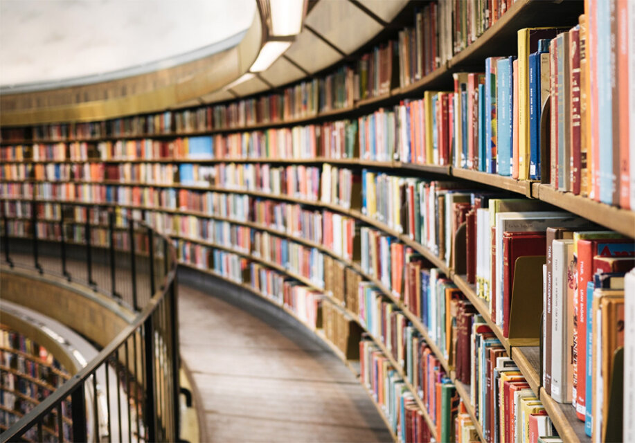 Education Paths to Consider for a Good Life