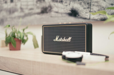 The Best Modern Room Accessories