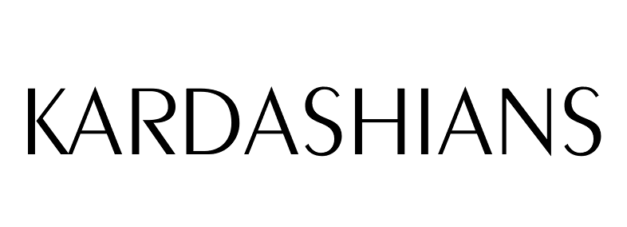 Shop The Kardashians’ Closet