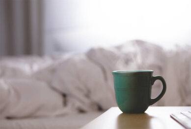 Improve Your Gut Feeling on Gut Health