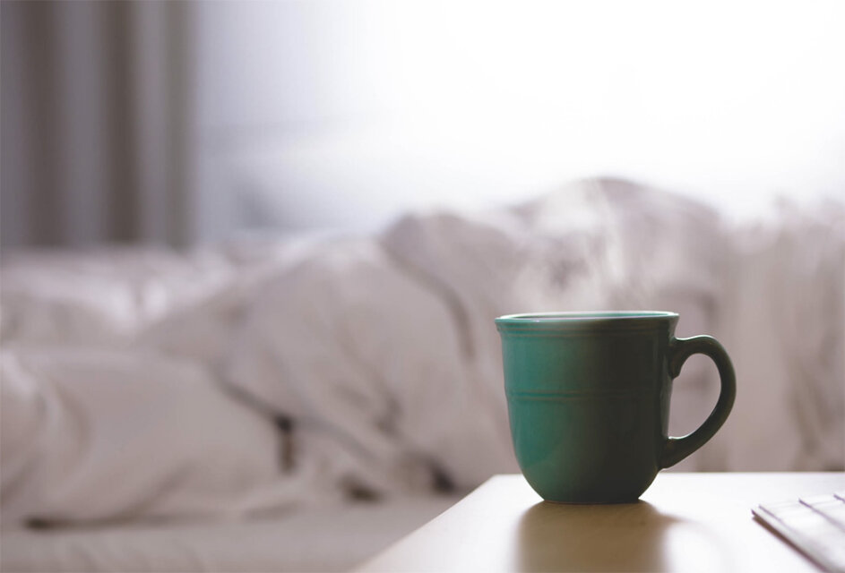 Improve Your Gut Feeling on Gut Health