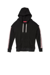 Charity, Clothing & Tequila