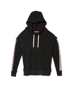 Charity, Clothing & Tequila