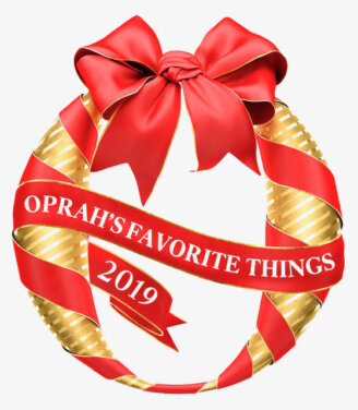 Bartesian Premium Cocktail Maker  announced as one of Oprah’s Favorite Things