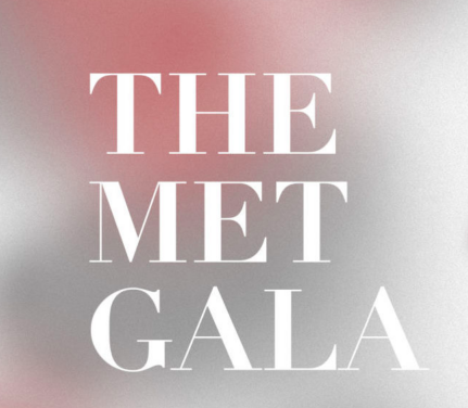 Met Gala 2020 Announced