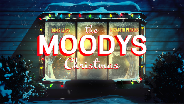 The Moodys