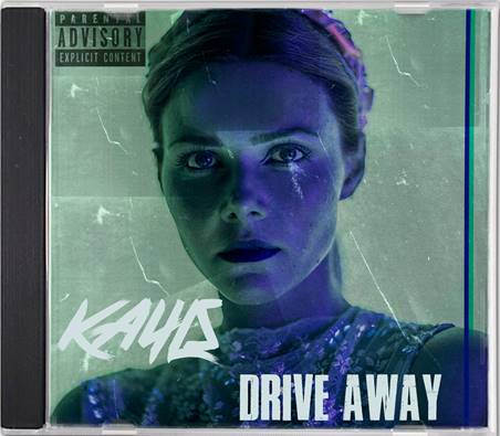 Kayls To Release Debut Single ‘Drive Away