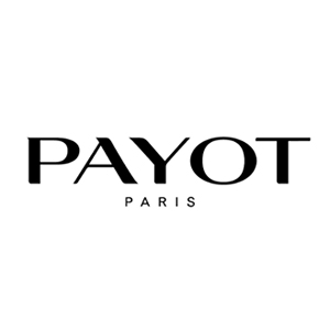 PAYOT’s Magnetic Care & Morning Masks are here!