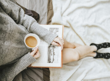 External Lifestyle Factors that Can Improve Your Mood