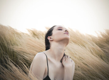 Best Supplements for Better-Looking Skin