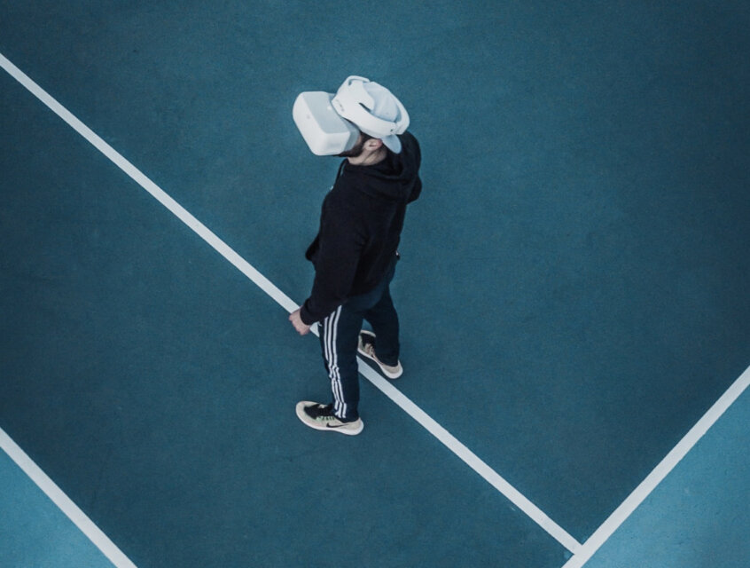 Must-Have Upgrades for 2020