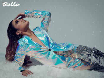 Ally Brooke drops ‘No Good’ music video