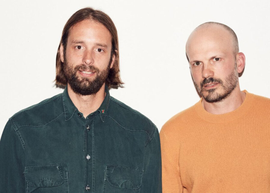 Electronic duo Frere drops new single, ‘Often Wrong’