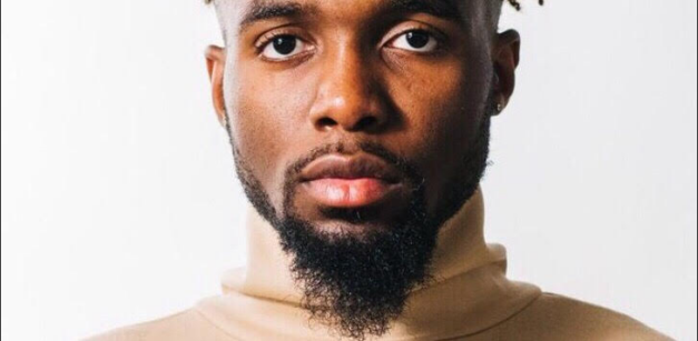 McJordan Erhunmwunse Reflects on an Impressive Career Start