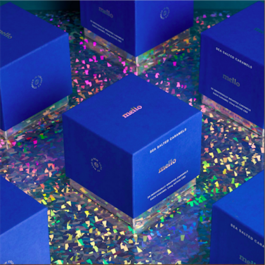 Not Your Mother’s “Chill Pill”