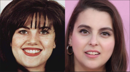 FX Updates on American Horror and Crime Stories