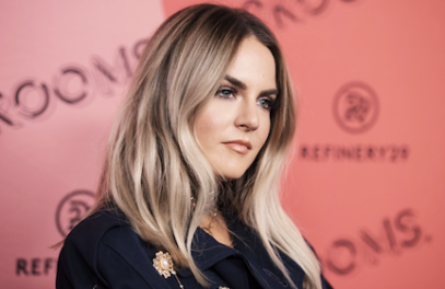 JoJo Wins her First Ever Grammy