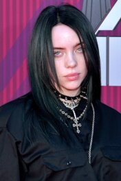 Billie Eilish will perform during Oscars “In Memoriam” Segment