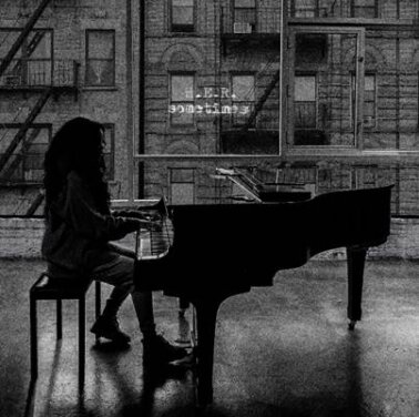 GRAMMY AWARD WINNER H.E.R. RELEASES “SOMETIMES”   DEBUTED NEW SONG AT THE 2020 GRAMMY AWARDS