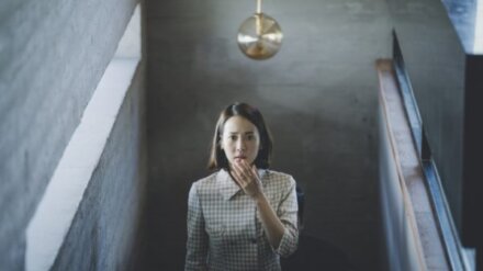 TV Series Based on ‘Parasite’ in Development at HBO