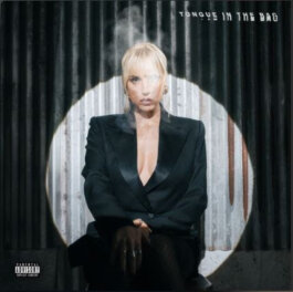 XYLØ drops new single ‘Tongue in the Bag’